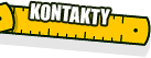 Kontakty