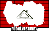 Půdní vestavby